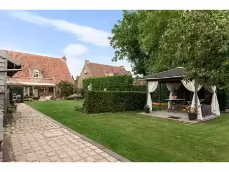 vb vastgoed
