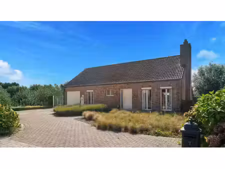 willem cauwels real estate