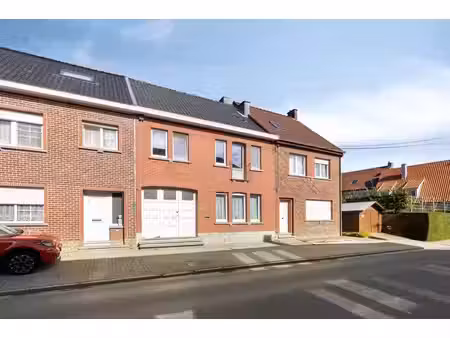 w e l l e m an - wonen met meerwaarde