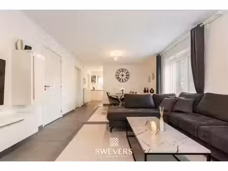swevers real estate
