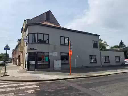 zorgeloos je woning kopen of verkopen in de regio kortrijk en omstreken