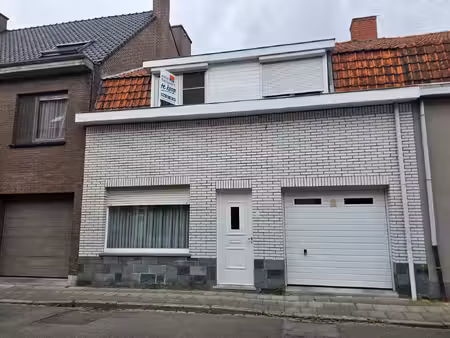 zorgeloos je woning kopen of verkopen in de regio kortrijk en omstreken