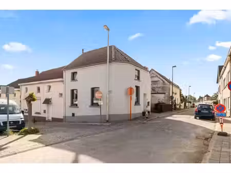 homerun zorgt voor een vlotte verkoop van jouw eigendom. reken op onze professionele begel