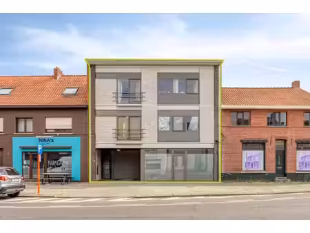 verlinden vastgoed  een partner die weet van aanpakken!