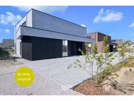 vastgoed wanneyn missiaen