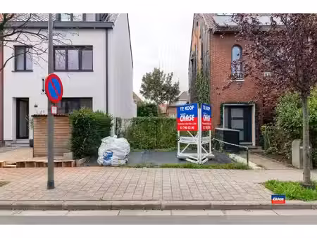 huis gezocht  snel verkocht !