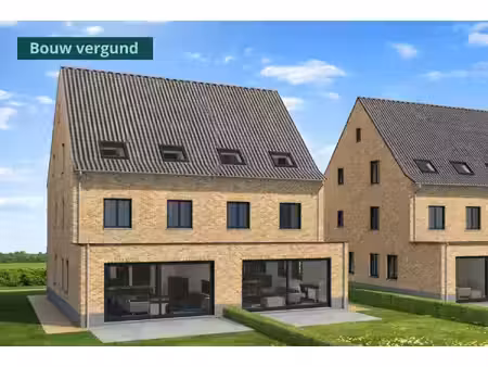 jouw nieuwe thuis begint in steenhuize