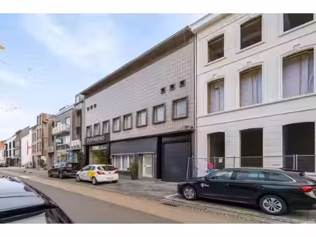 zorgeloos je woning kopen of verkopen in de regio kortrijk en omstreken