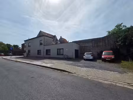 zorgeloos je woning kopen of verkopen in de regio kortrijk en omstreken