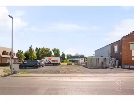 vastgoedmakelaar sinds 2009