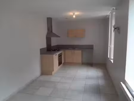 location appartement 2 pièces 33 m² à ambérieu-en-bugey (01500)
