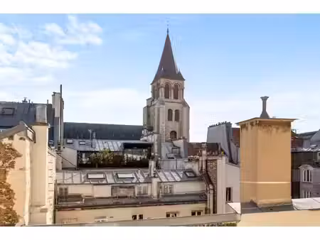 paris  île-de-france  france with id 2887346665