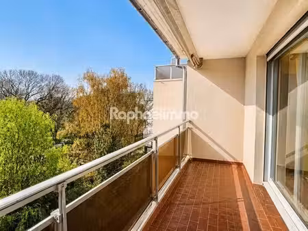 appartement de luxe de 6 pièces en vente à strasbourg  grand est