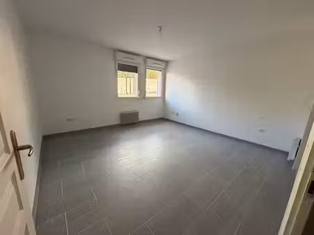 appartement 2 pièces 42 m² à louer épernay 51200 ? | era immobilier
