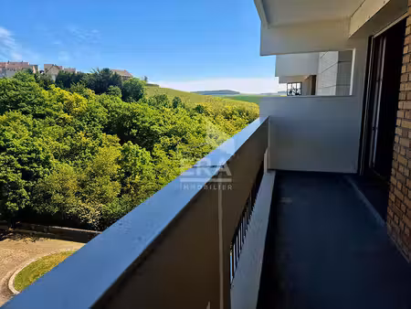 appartement 3 pièces 71 m² à louer épernay 51200 ? | era immobilier