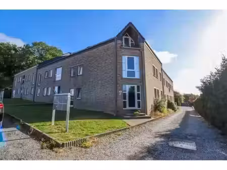 appartement à vendre avec 2 chambres   mettet (vbe71153)
