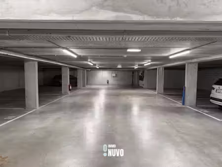 immo nuvo