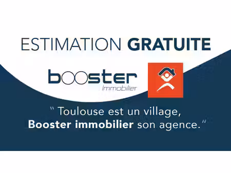 achat parking toulouse 31200