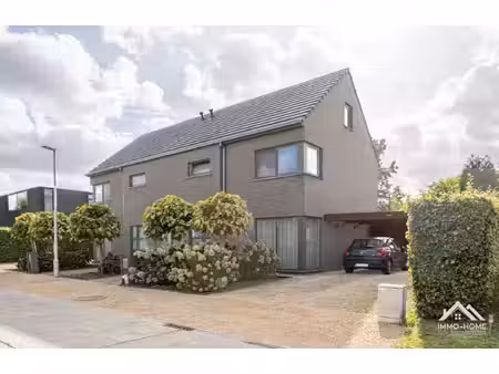 zovéél meer dan een makelaar