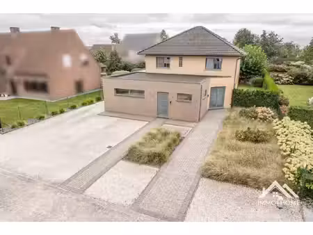 zovéél meer dan een makelaar