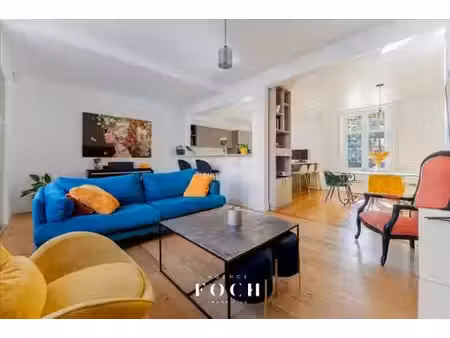maison de 7 pièces de luxe en vente à nancy  grand est