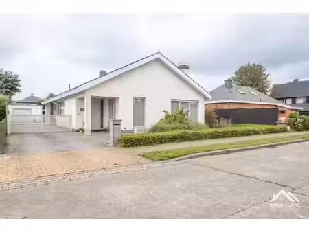 zovéél meer dan een makelaar