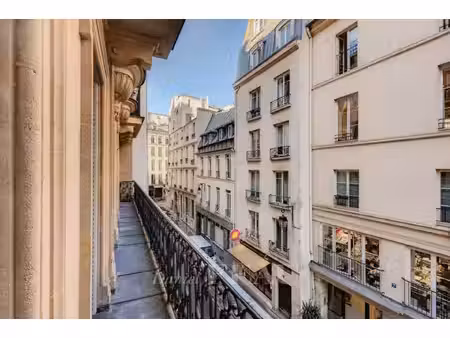 paris  île-de-france  france with id 2887404442