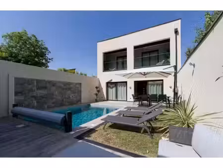 achat maison 6 pièces 142m² st thierry 51220
