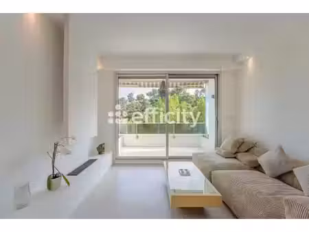 appartement 2 pièces - 70 m²