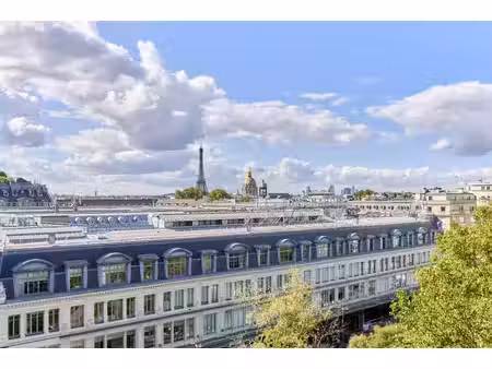paris  île-de-france  france with id 2887336838