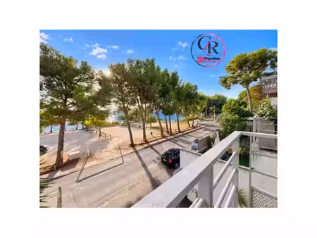 coup de coeur - vue panoramique sur l'étang-terrasse 25 m² - calme absolu
