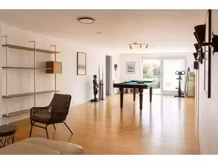 vente appartement 4 pièces 332 m² saint-méard-de-gurçon (24610)