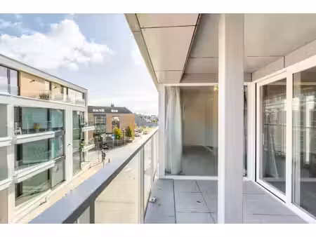 appartement te koop in willebroek
