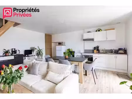 bais 35680- 3 chambres- garage-188 980 euros hai- jardin