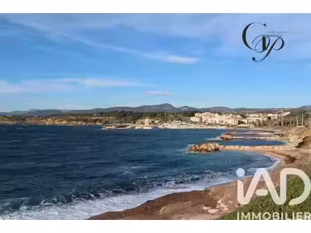 vente studio 1 pièce