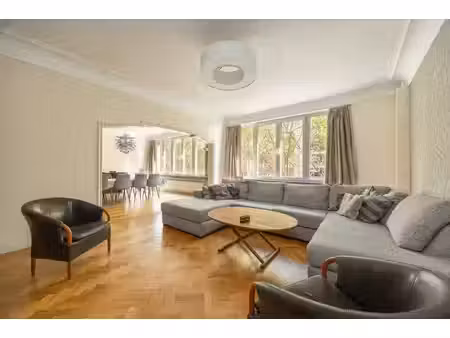 appartement te koop in antwerpen met 4 slaapkamers