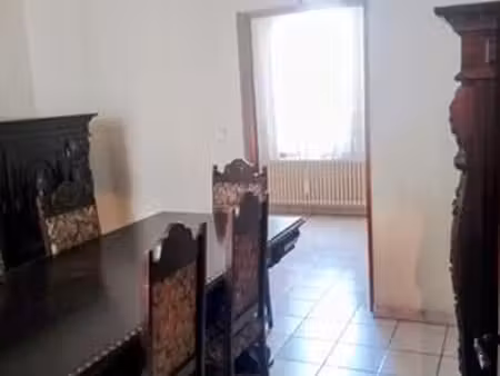 maison de prestige de 72 m2 en vente longlaville  france
