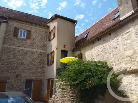 achat maison 7 pièces 145m² padirac 46500