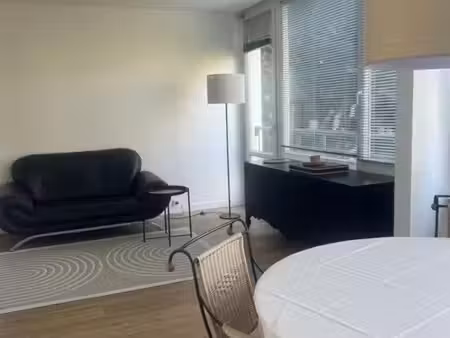 achat appartement 4 pièces 68m² lille 59000