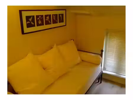 appartement à louer à rue du gouvernement provisoire bruxelles (vbe71561)