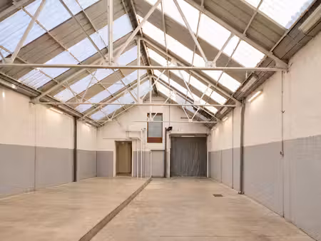 huis te koop in gent met 3 slaapkamers