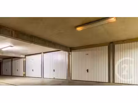 achat parking le kremlin bicetre 94270