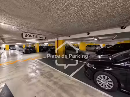 local professionnel à vendre bordeaux 1 pièce(s) 11m2 33 400€
