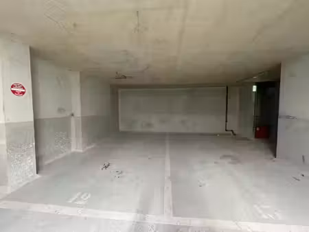 local professionnel à vendre nice 12m2 39 000€