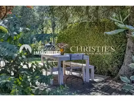appartement de 2 chambres de luxe en vente à megève  auvergne-rhône-alpes