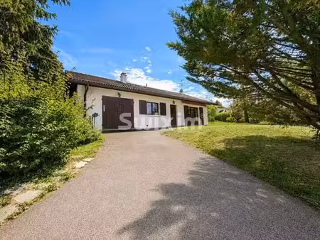 maison de prestige en vente beaumont  france