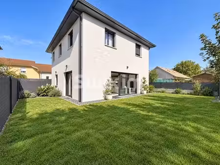 maison de luxe de 6 pièces en vente à versonnex  auvergne-rhône-alpes