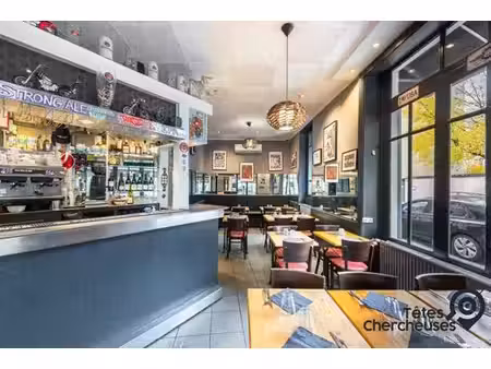 maison de luxe 5 chambres en vente à villeurbanne  france
