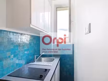 achat appartement 1 pièce paris 15ème