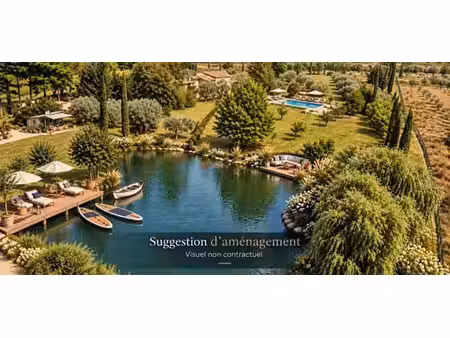 villa de 8 pièces de luxe en vente bourg-saint-maurice  france